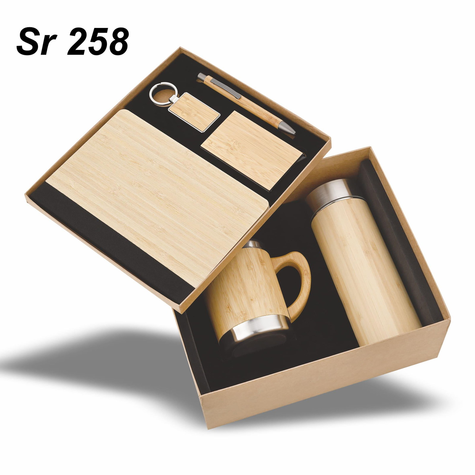 Product 9 name